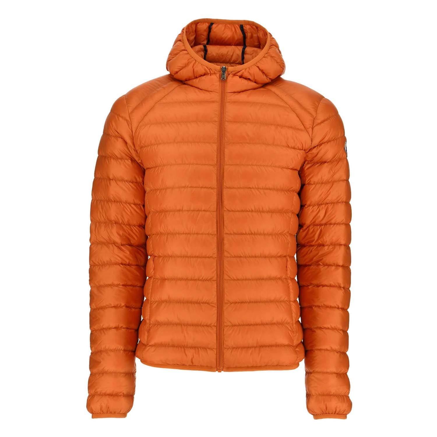 JOTT Nico Lightweight Down Jacket