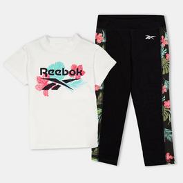 Reebok 3Pcs Set In99