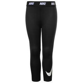 Nike clothing women footwear-accessories 46 robes Towels