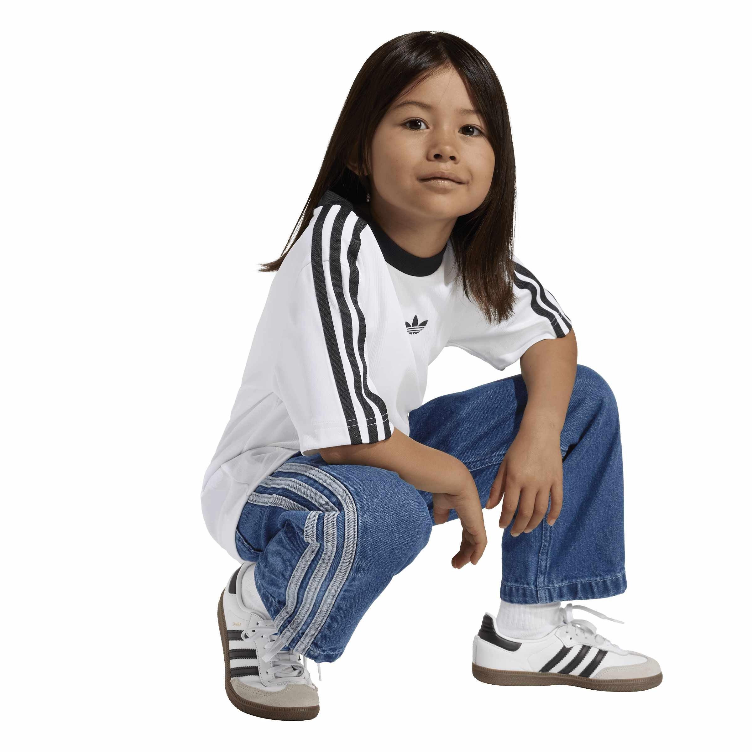 Medvin - adidas Originals - Adi OG Firebird Deni In64 - 7