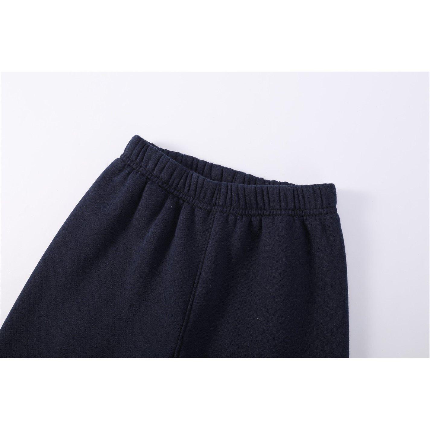 Frozen - Character - Hoodie and Joggers Set Juniors - 7