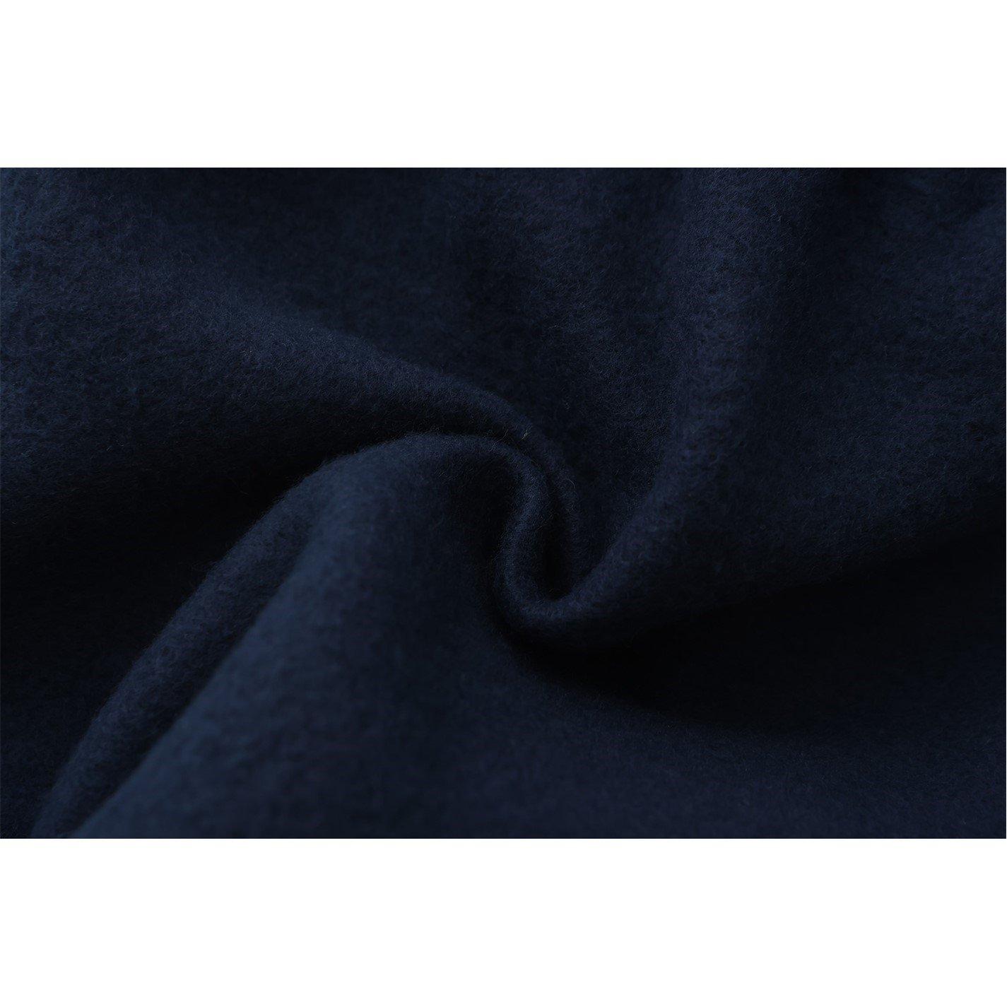 Frozen - Character - Hoodie and Joggers Set Juniors - 9