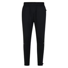 Dare 2b Sprinted Lightweight Joggers
