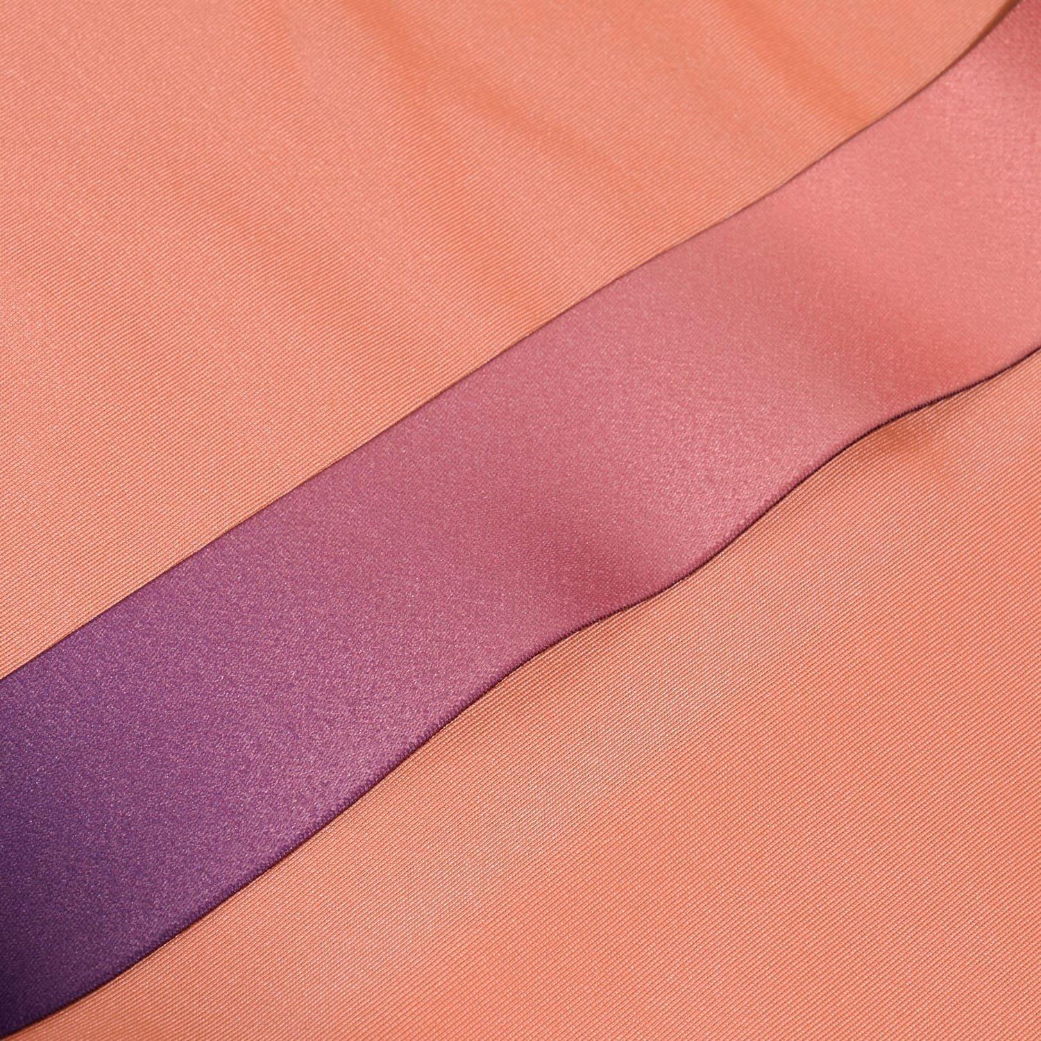 Coral - Speedo - CONT BELTED COSTUME 1PC JF - 3