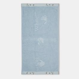 Stella McCartney Stella Lgo Leggings In99