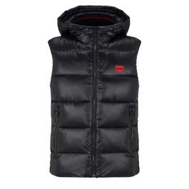 Hugo Balti2241 Gilet