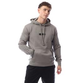 Cruyff Paco Hoodie