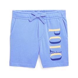 Ralph Lauren Lgo Shorts In32