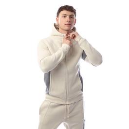 Cruyff Torch Track Top