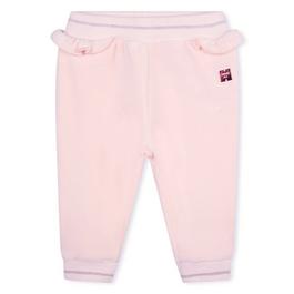 Carrement Beau Fleece Leggings Babies