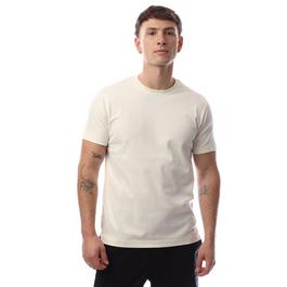 Cruyff Inglesa T-Shirt