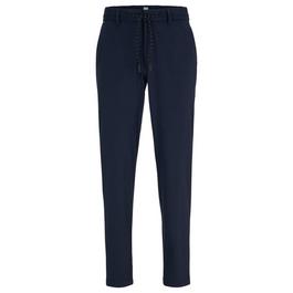 Hugo P-Genius Trousers