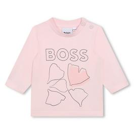 Boss Marcelo Burlon MEN CLOTHING COATS