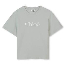 Chloe Organic Jersey In53