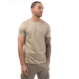 Boss H-Thompson 204 T-Shirt