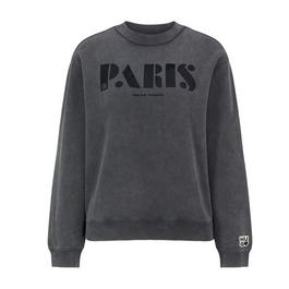 Hugo Demorola Sweatshirt