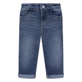 Levis Loose Tapered Jeans Infants