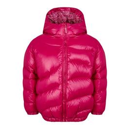 Missoni Lgo Puffer Jn99