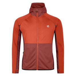 Dare 2b Assimilate II Core Stretch Midlayer