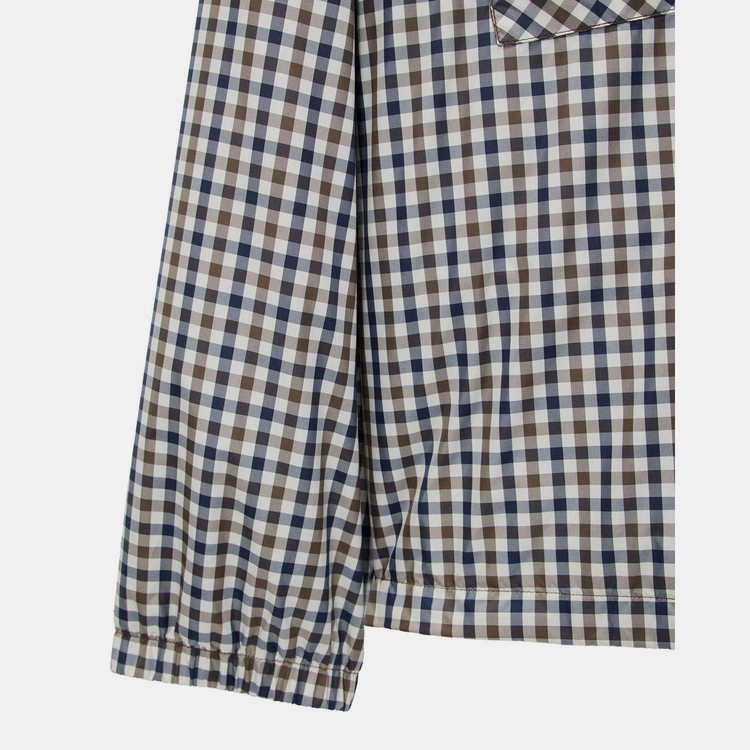 Sand - Weekend Offender - Mayfield Overtop Jacket - 6