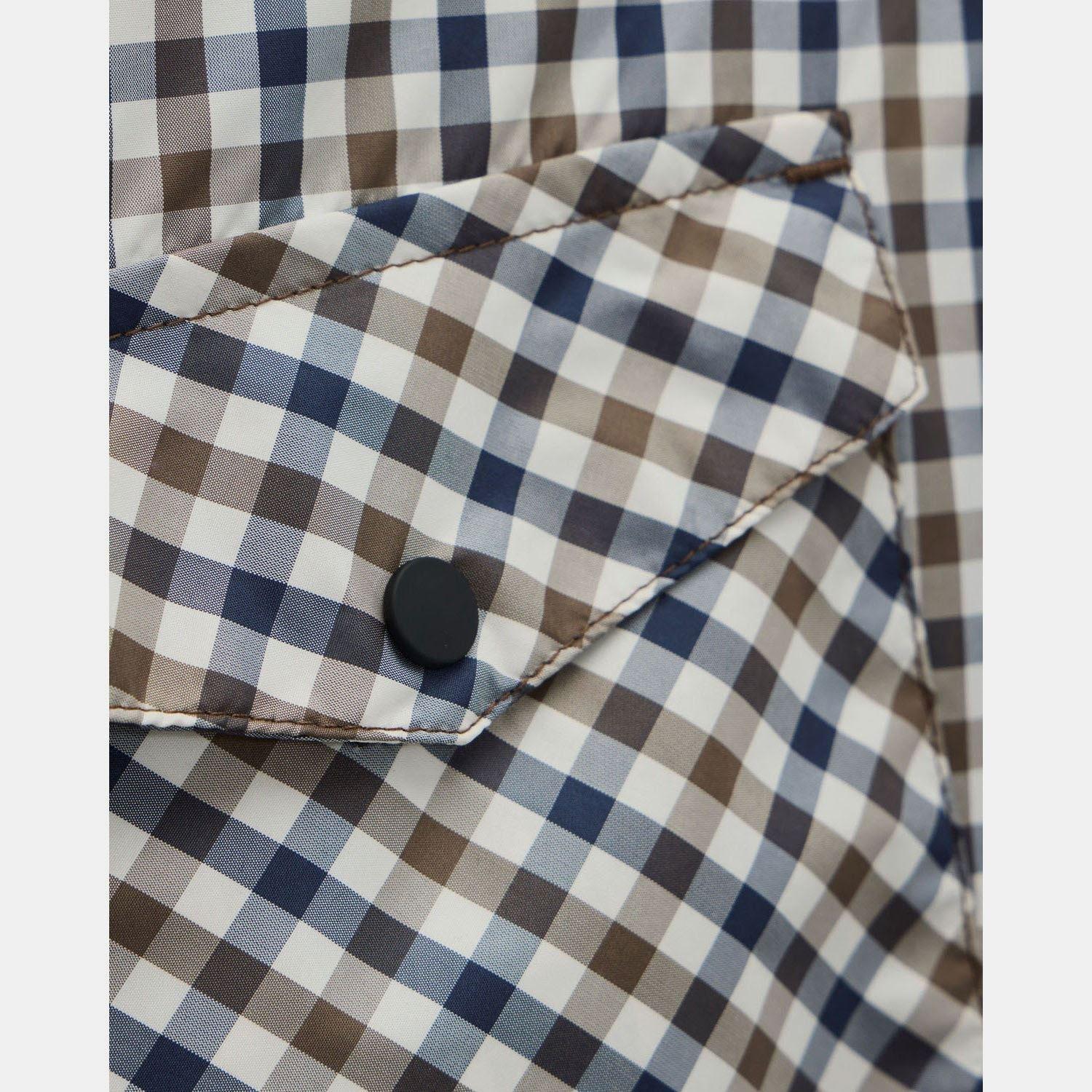 Sand - Weekend Offender - Mayfield Overtop Jacket - 7