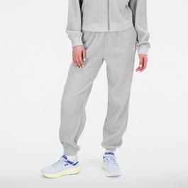 New Balance Athletics Fashion Set Pants