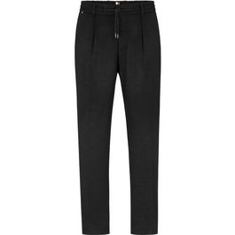 Hugo C-Perin Trousers
