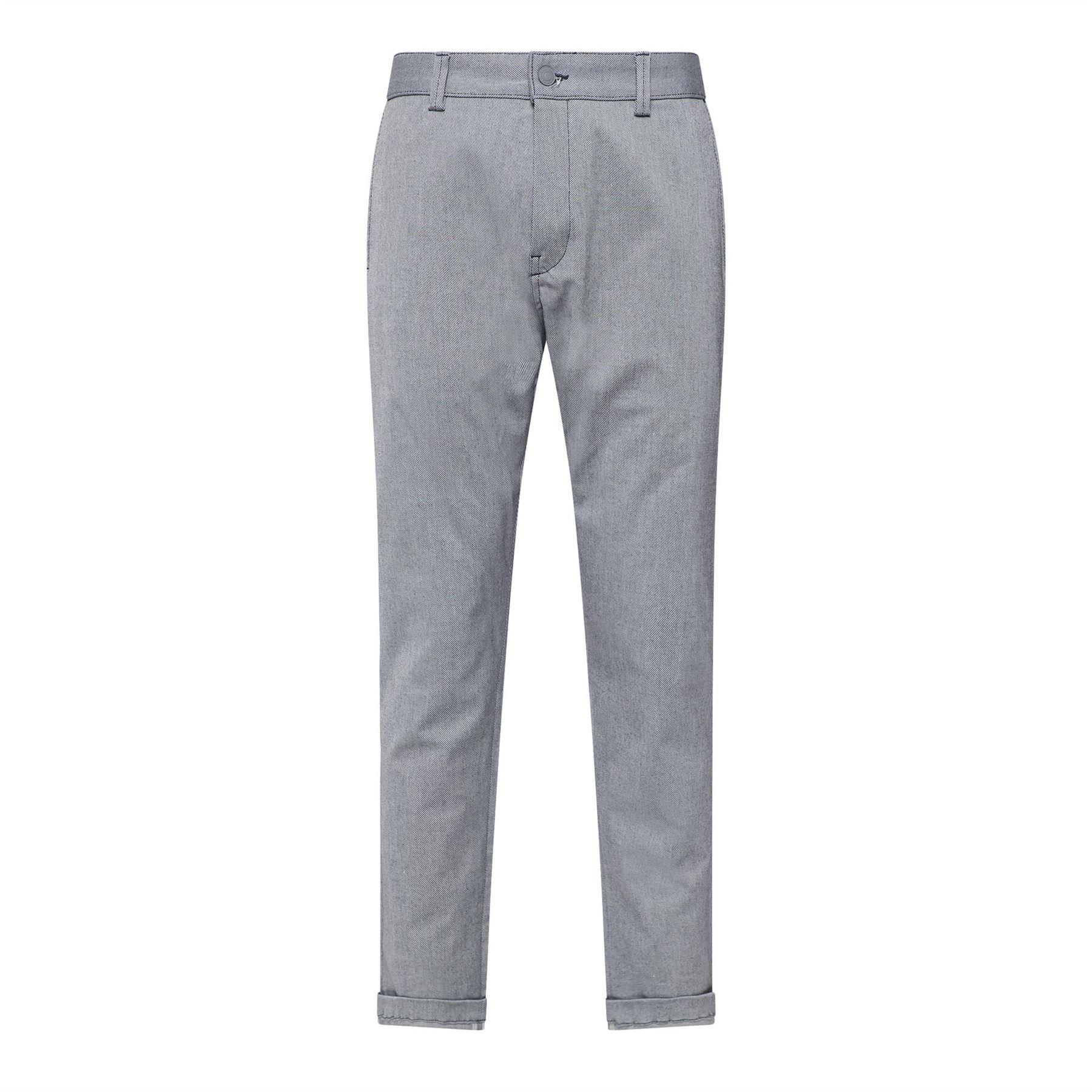 Replay Men's Jeans - Indigo - 32S
