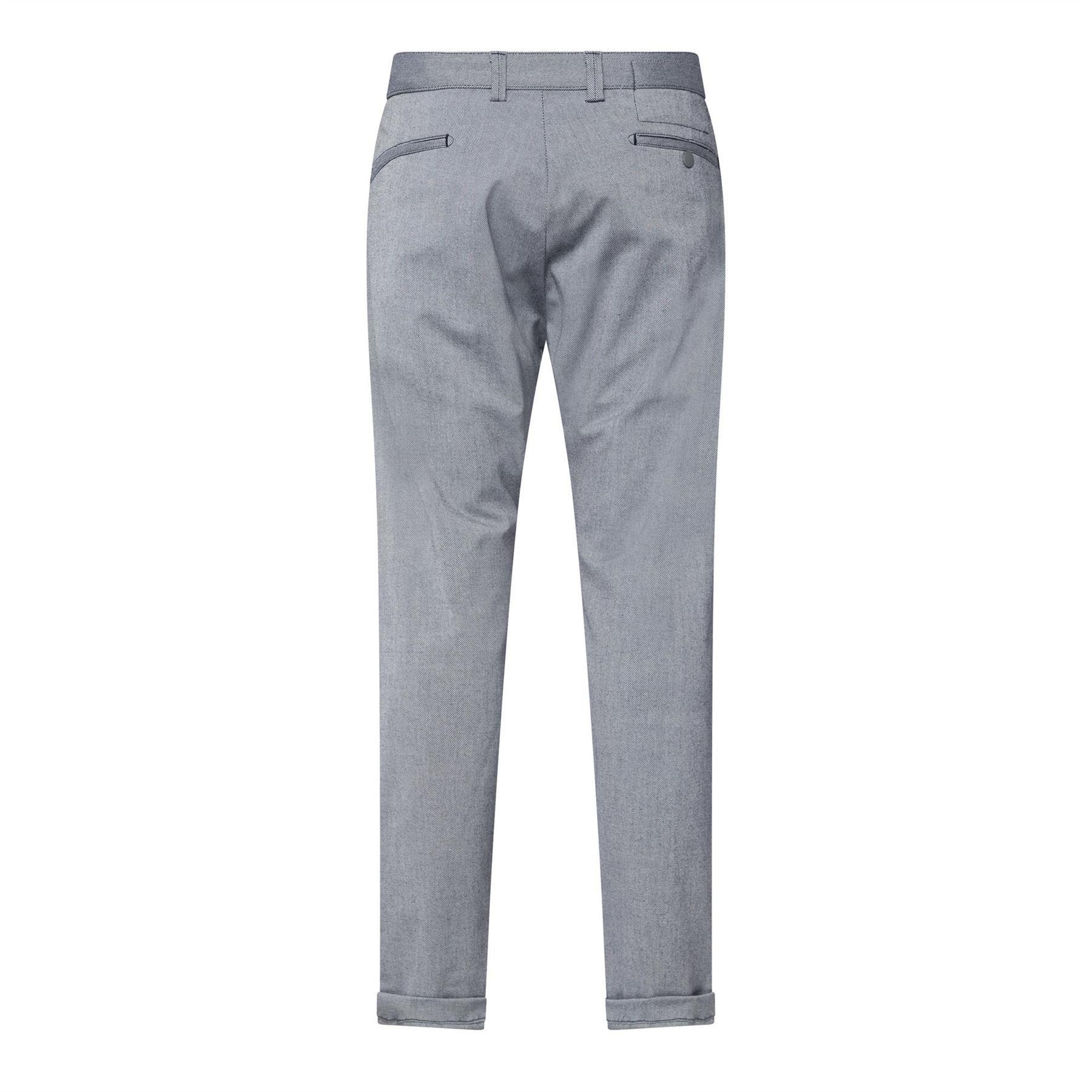 Indigo - Replay - Jeans - 2