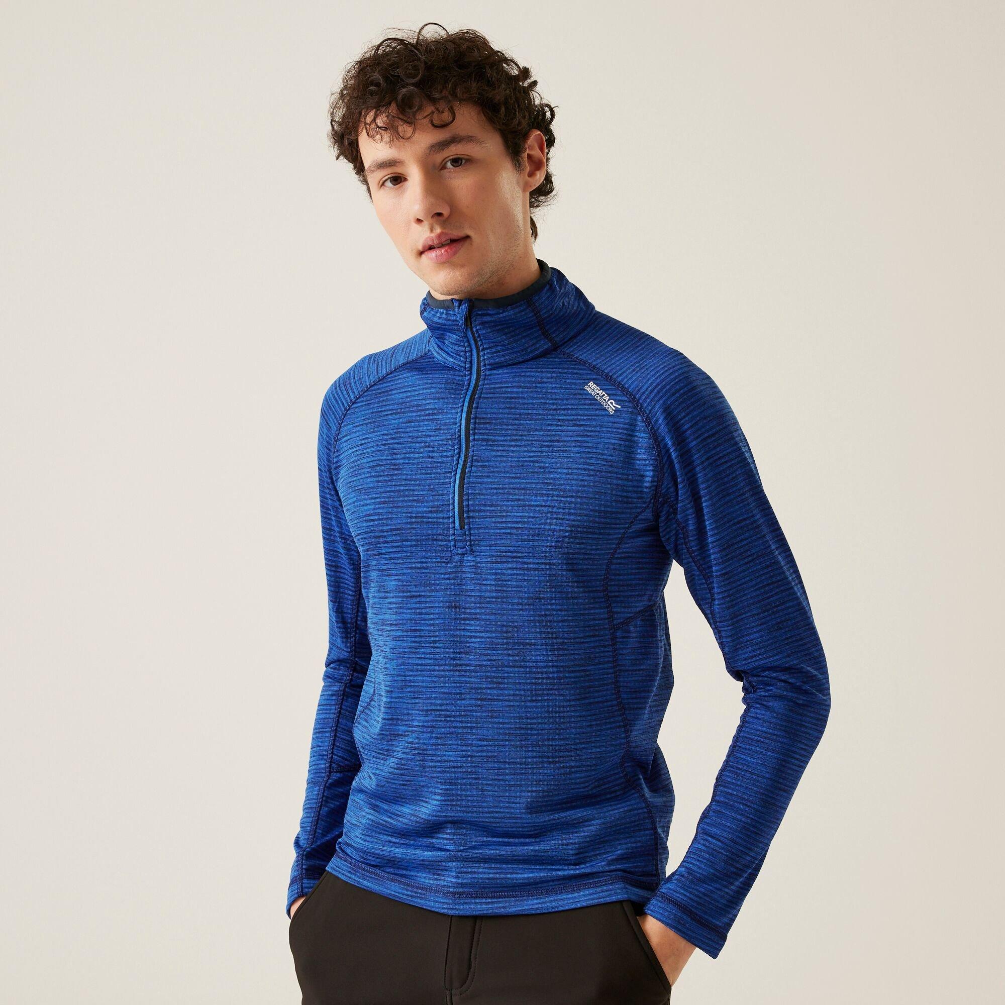 Regatta Yonder II Fleece