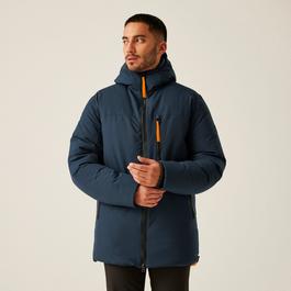 Regatta Yewbank III Waterproof Jacket