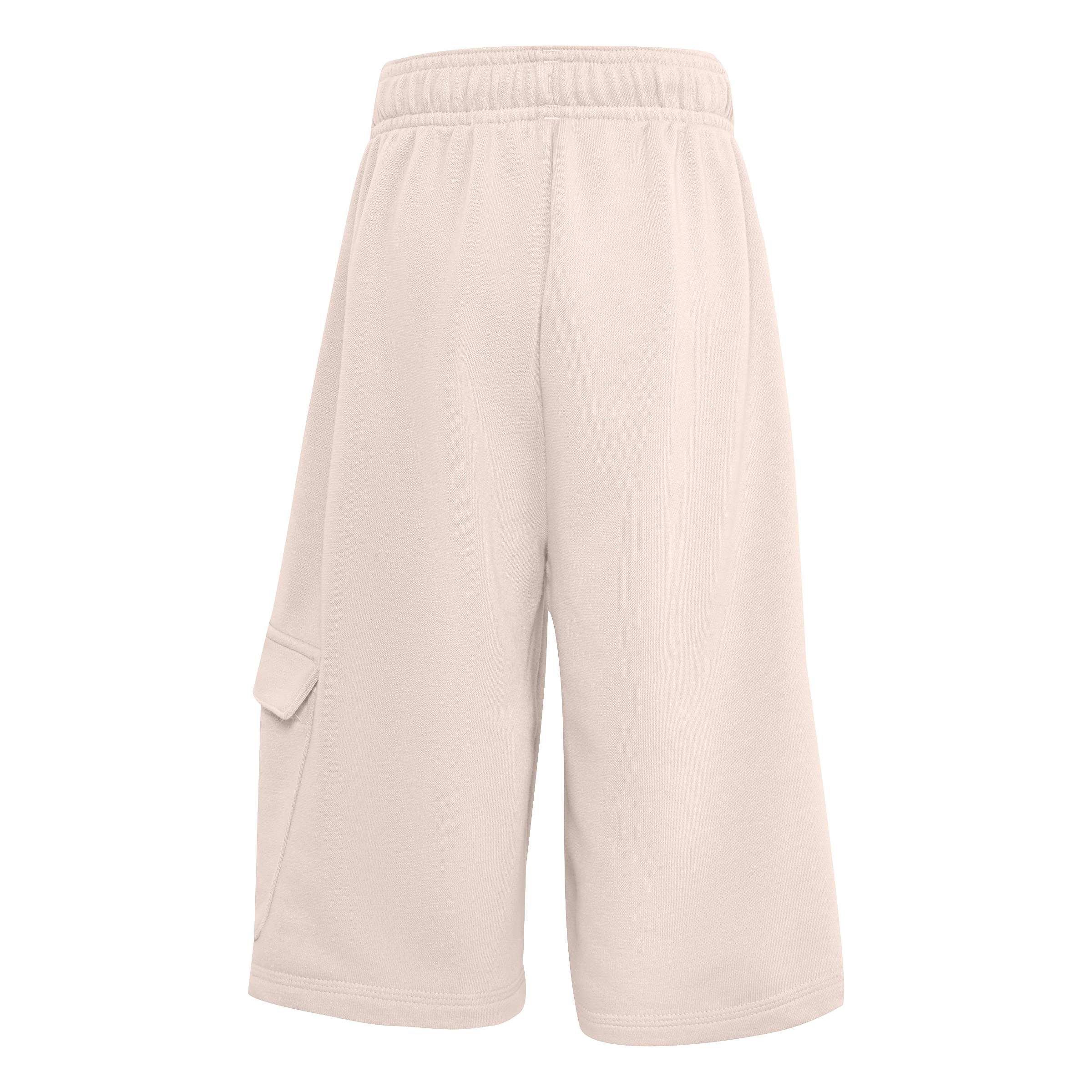 Ružičasta/Bijela - adidas - Kids' Top and Trouser Set - 10
