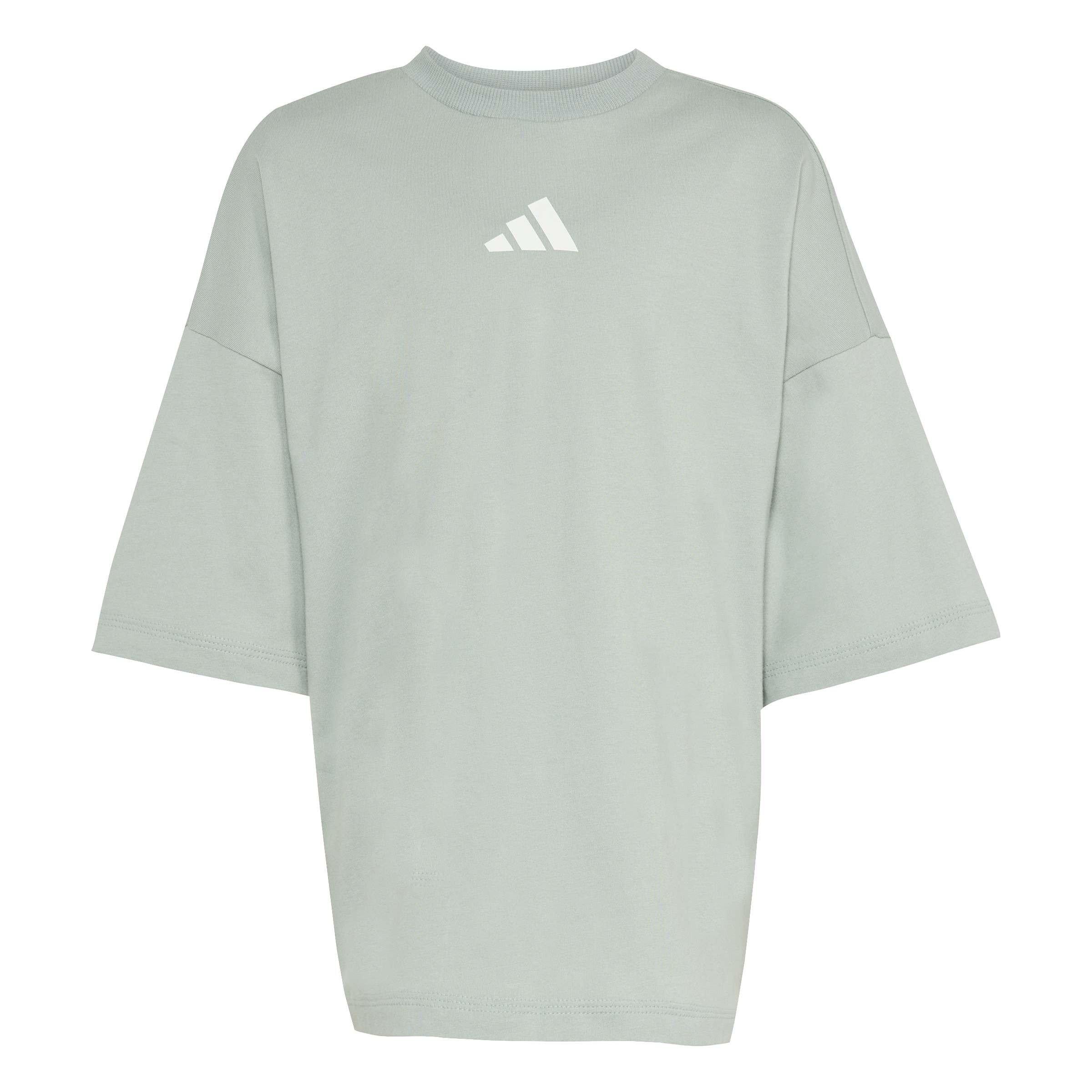 Wonder Sage/Whi - adidas - Adidas Lk Trnstr Tse Jn99 - 4