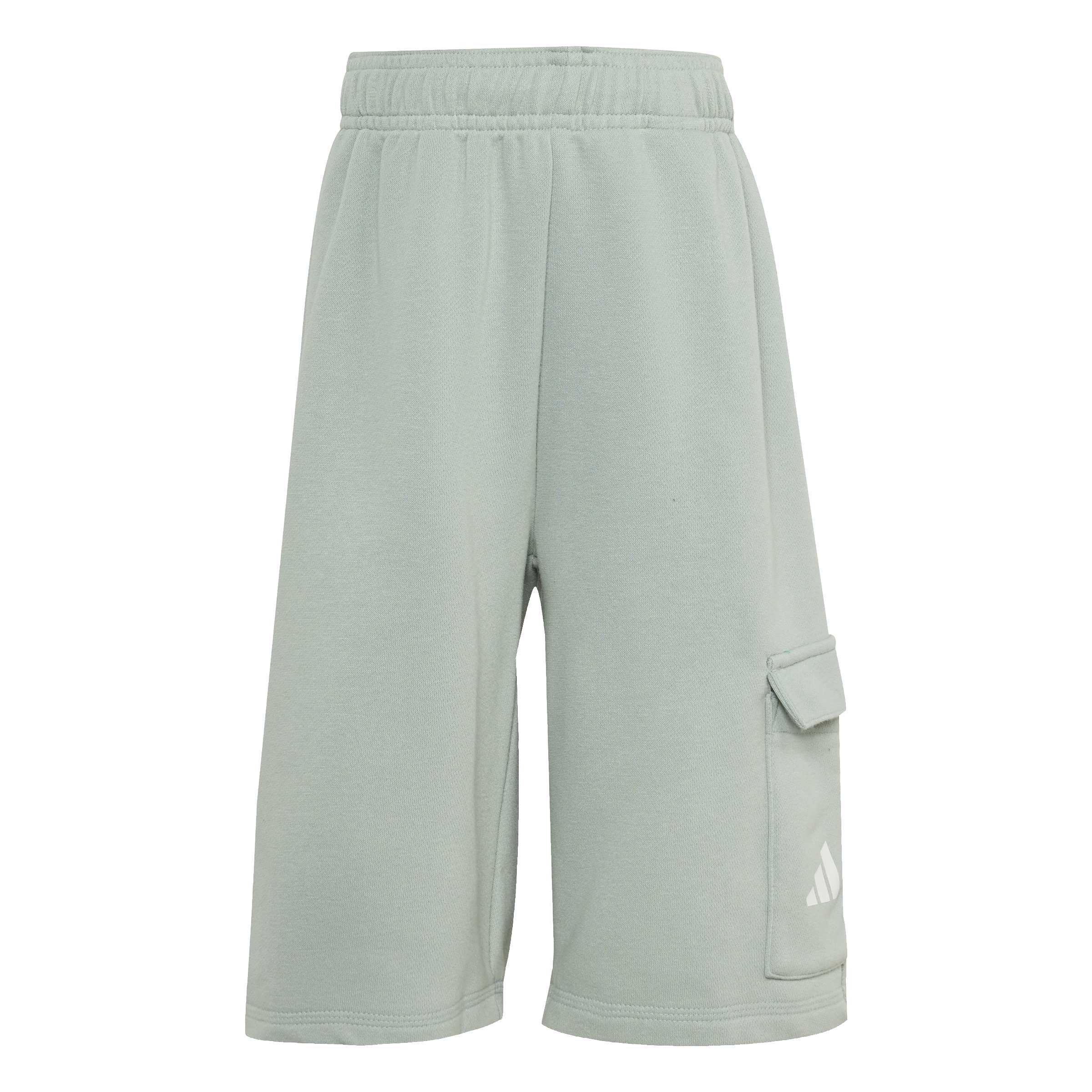 Wonder Sage/Whi - adidas - Adidas Lk Trnstr Tse Jn99 - 6