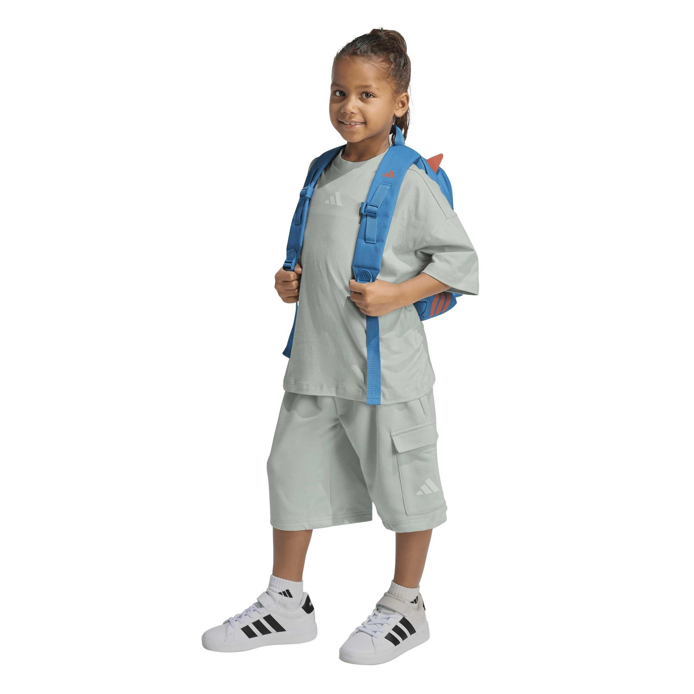 Wonder Sage/Whi - adidas - Adidas Lk Trnstr Tse Jn99 - 7