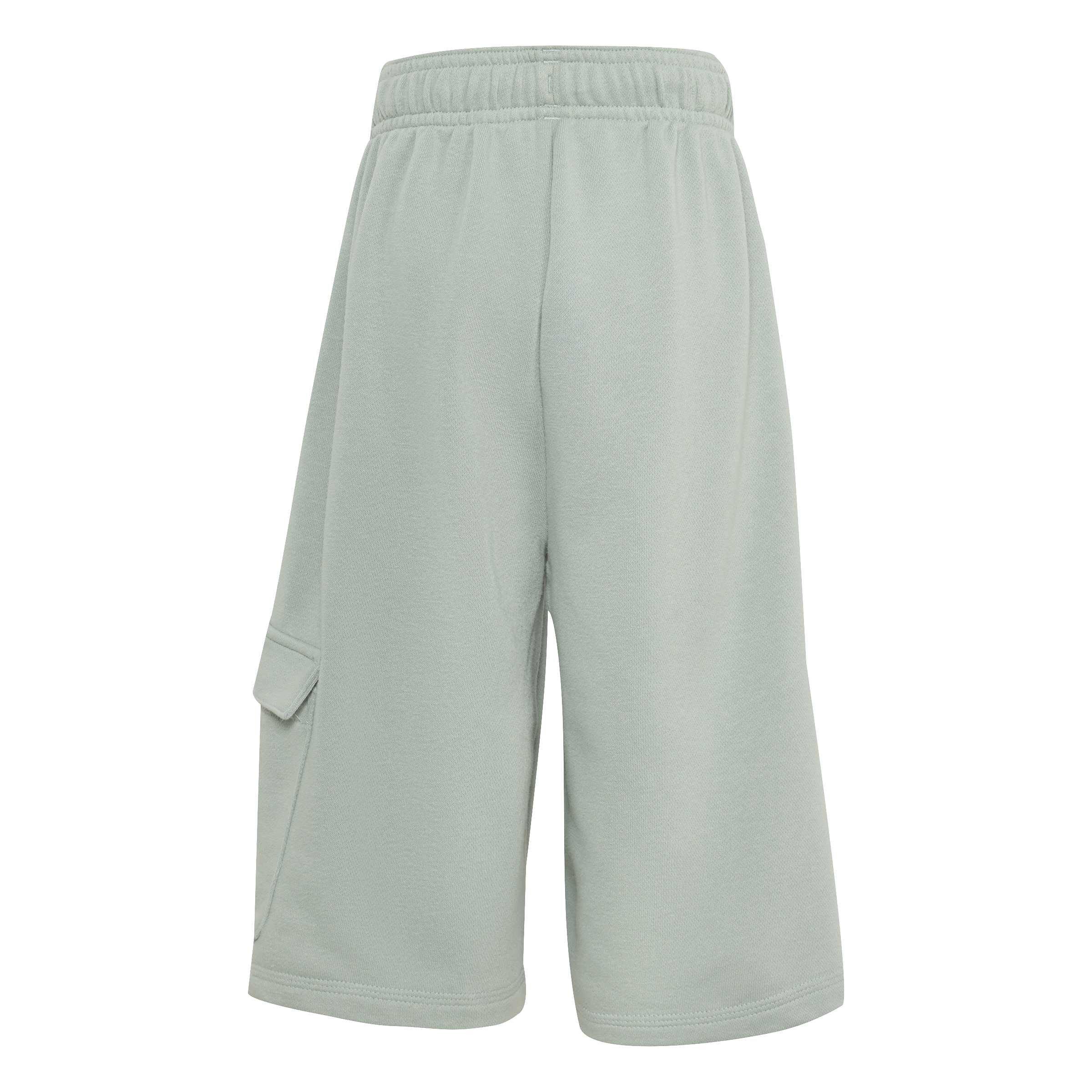 Wonder Sage/Whi - adidas - Adidas Lk Trnstr Tse Jn99 - 8