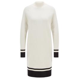 Boss C_Forah Dress