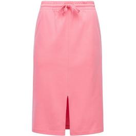 Boss C_Eneta Skirt