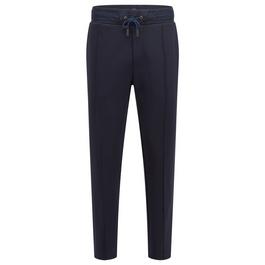 Boss T_Schiller 09 Trousers