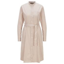 Boss C_Damona Dress