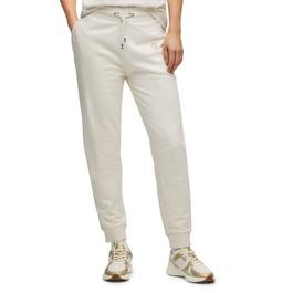 Boss Esiny1 Trousers