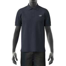 Diesel T-Smith-Doval-PJ Polo Shirt
