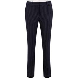 Boss Tiluna12 Trousers