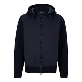 Boss Lucro_P Jacket