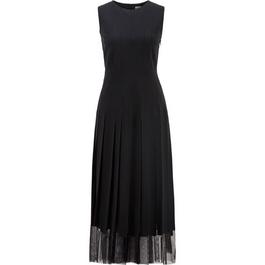 Boss Divoby Dress