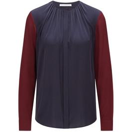 Boss Banora13 Blouse