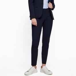 Boss Tiluna Trousers