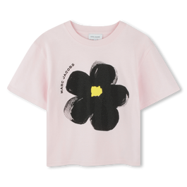 Marc Jacobs Daisy T Shirt Infants