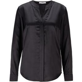 Boss Biwala Blouse