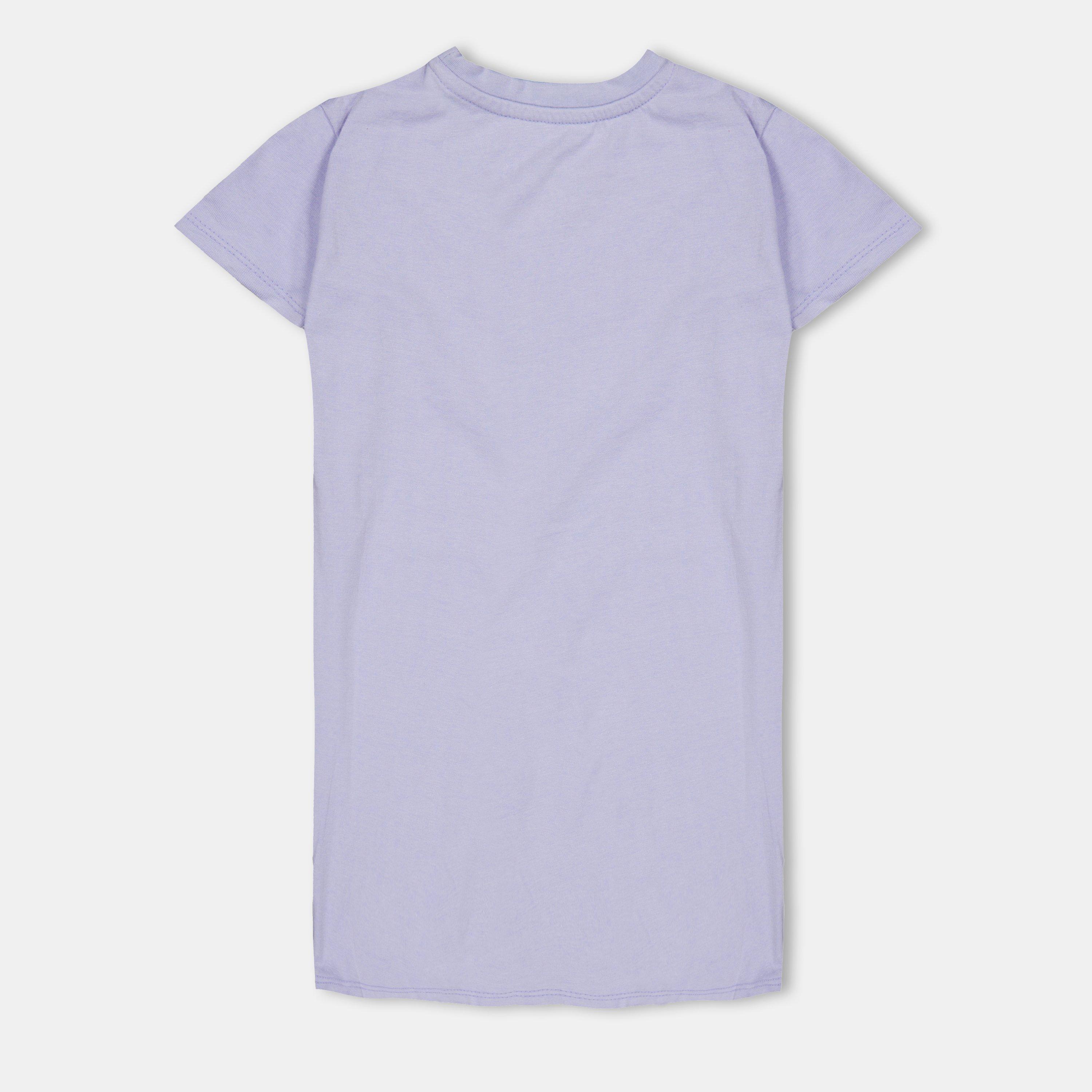 Periwinkle - Reebok - Tape Drss In99 - 2